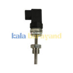 ترانسمیتر دما دانفوس مدل Temperature sensor MBT 3560 084Z4044 برند Danfoss