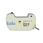 itron cyble sensor v2