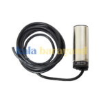 سنسور القایی تشخیص سرعت اشنایدر مدل XSA-V11801 برند telemecanique schneider