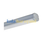 لدیسیل چراغ LED روکار 47 وات 115 سانتی متر برند مازی نور m453L115LED3840