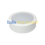 چراغ ال ای دی دانلایت روکار 23 وات آریانا مازی نور M486ED17H5LED4840-W