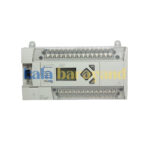 کنترلر آلن بردلی مدل L32BXB-1766 سری MicroLogix برند Allen Bradly