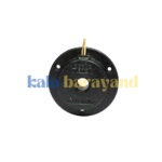 مگنت ترمز جرثقیل دماگ مدل B003