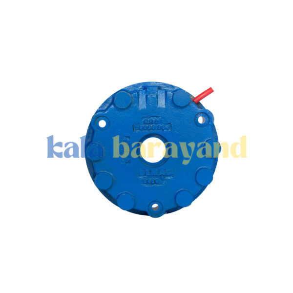 مگنت ترمز جرثقیل دماگ مدل B020