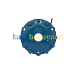 مگنت ترمز جرثقیل دماگ مدل B140