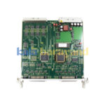 ماژول رابط زیمنس مدل 6DP1614-8BB برند SIEMENS